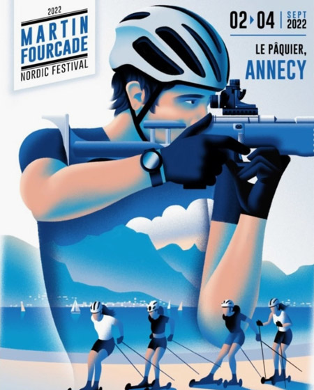 MFNF 2022