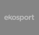 ekosport Paris Montparnasse