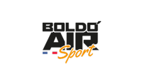 Boldo'air