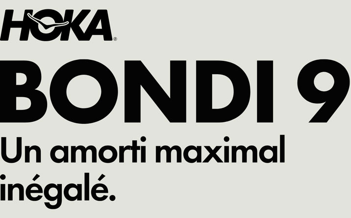 bondi 9