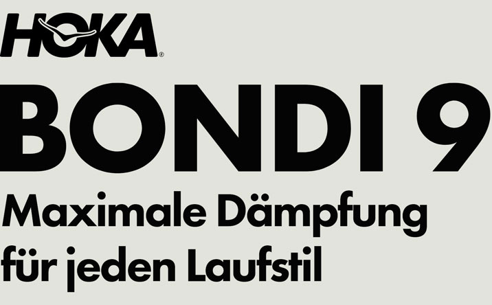 bondi 9