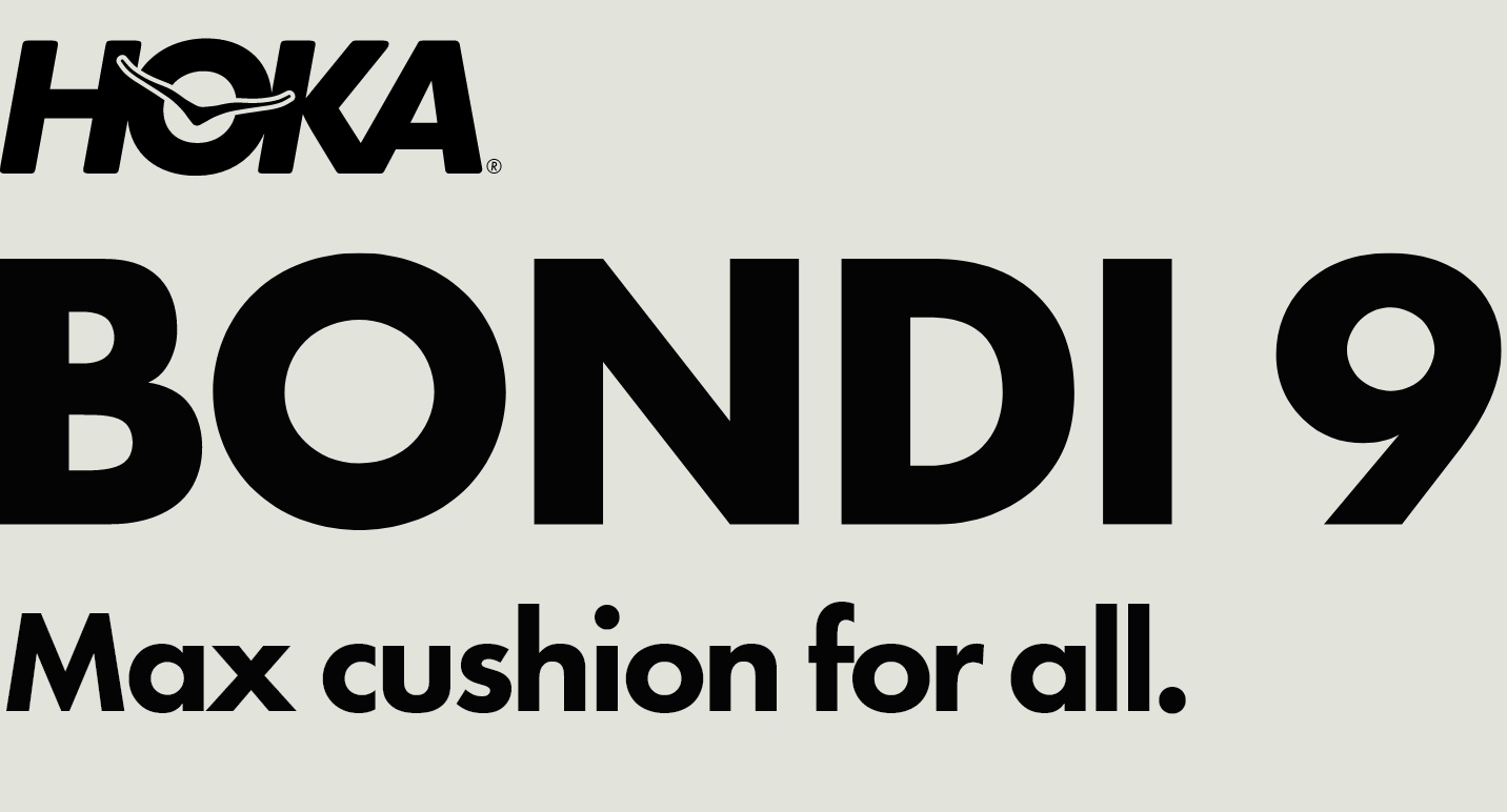 bondi 9