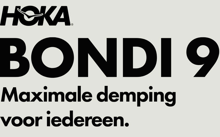 bondi 9