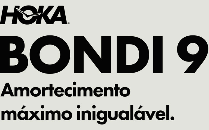 bondi 9
