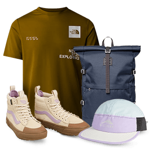Lifestyle
