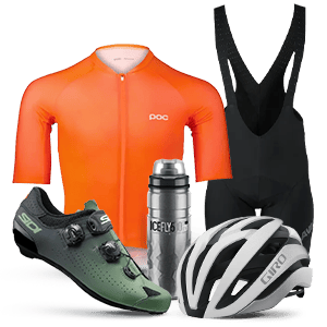 Vélo de route