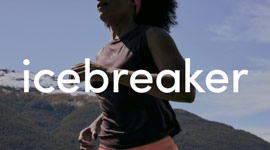 icebreaker