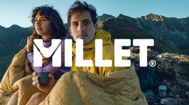 Millet