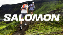 Salomon