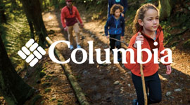 Columbia