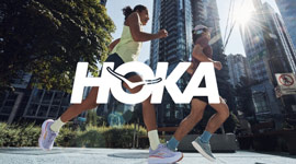 Hoka