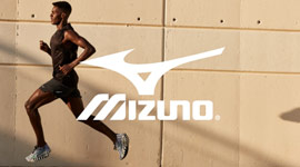 Mizuno