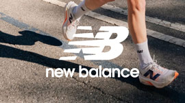 NewBalance