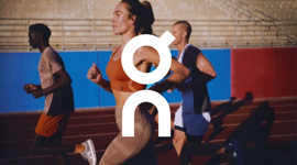 OnRunning