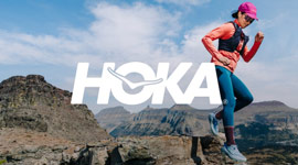 Hoka