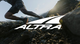 Altra