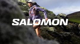 Salomon
