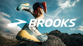 Brooks