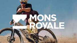 Mons Royale