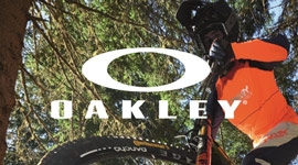 Oakley