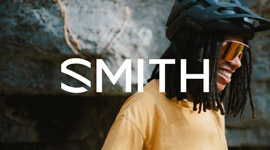Smith