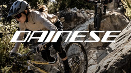 Dainese