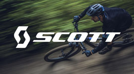 Scott