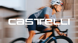 Castelli