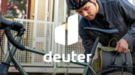 Deuter