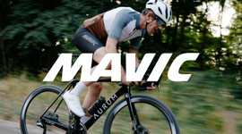 Mavic