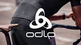 Odlo