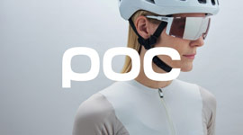 POC
