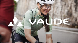 Vaude
