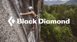 Black Diamond