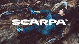 Scarpa
