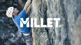 Millet