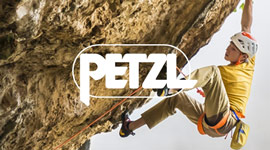 Petzl