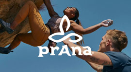 Prana