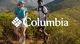 Columbia