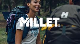 Millet