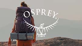 Osprey