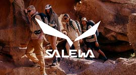 Salewa