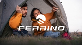 Ferrino