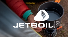 Jetboil
