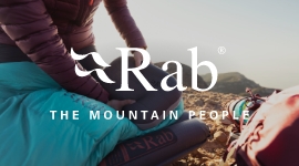 Rab
