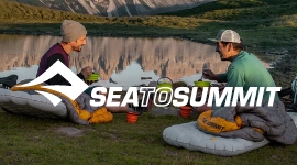 Sea to Summit