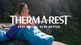Therm-a-rest