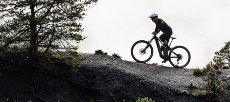 Guide d'achat VTT