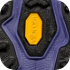 traction