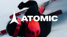 Atomic
